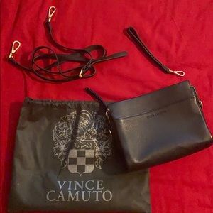 Vince Camuto handbag